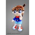 Détective Conan peluche Conan Edogawa 27 cm Détective Conan peluche Conan Edogawa 27 cm