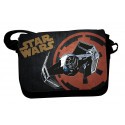 Star Wars sacoche Tie Advance