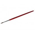 Pinceaux Taille 6 Pinceaux Taille 6