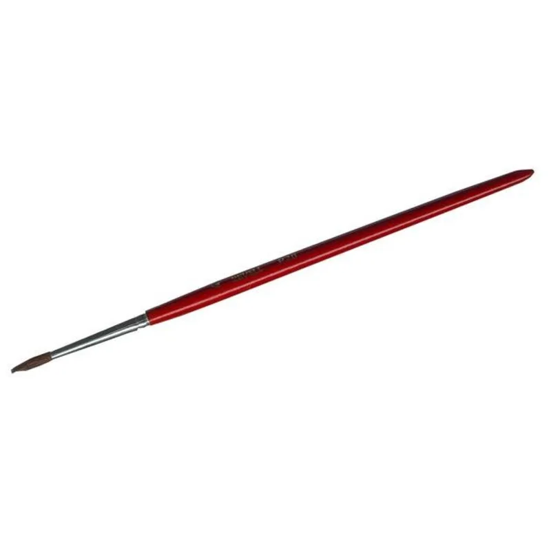 Pinceaux Taille 5
