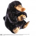 Les Animaux fantastiques peluche Niffler 23 cm