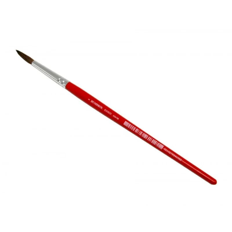 EVOCO N°8 EVOCO N°8