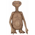 E.T. l´extra-terrestre poupée E.T. 30 cm