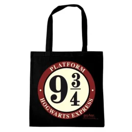 Plateforme de magasinage Harry Potter 9 3/4