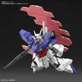 HGUC 1/144 LUNE GUNDAM