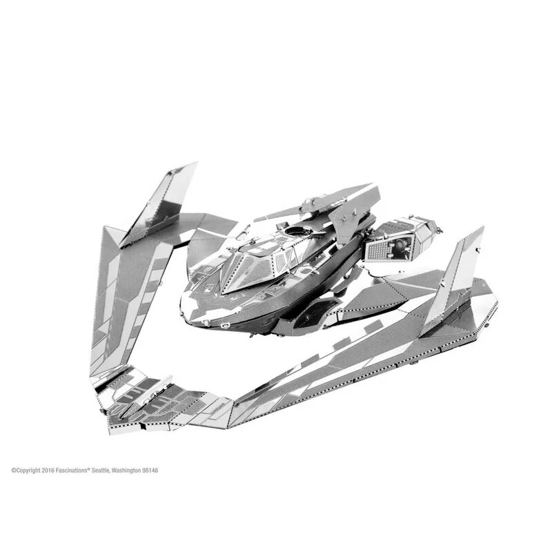 BATMAN vs SUPERMAN / BATWING
