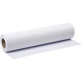 Papier dessin en rouleau, l: 42 cm, 80 gr, 50m