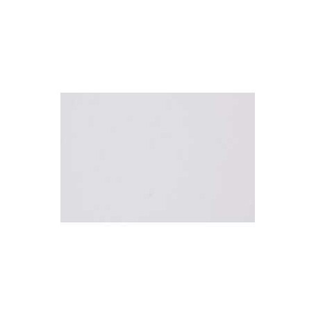 Carton coloré, A2 420x600 mm,  180 gr, blanc neige, 100flles