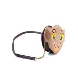 Le Roi Lion sac à bandoulière Nala