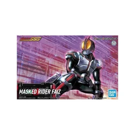 Kamen Rider – Maquette Figure-Rise Kamen Rider Faiz