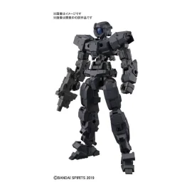 30MM – Maquette 1/144 eEMX-17 ALTO [DARK GLAY]