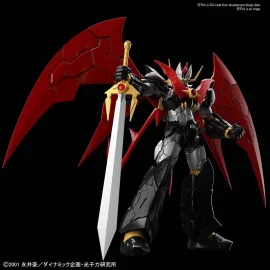 Mazinger – Maquette HG 1/144 Mazinkaizer Infinitism