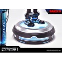 Gantz: O statuette Anzu 53 cm Gantz: O statuette Anzu 53 cm