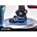 Gantz: O statuette Anzu 53 cm Gantz: O statuette Anzu 53 cm