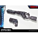 Gantz: O statuette Anzu 53 cm Gantz: O statuette Anzu 53 cm