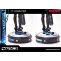 Gantz: O statuette Anzu 53 cm Gantz: O statuette Anzu 53 cm