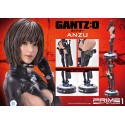 Gantz: O statuette Anzu 53 cm Gantz: O statuette Anzu 53 cm