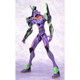 Evangelion: Perfect Grade Evangelion - Model Kit
