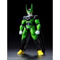Dragon Ball Z: Perfect Cell Model Kit Dragon Ball Z: Perfect Cell Model Kit