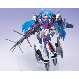 KonoSuba Crimson Legend figurine VF-25G Super Messiah Kuran Kuran 21 cm
