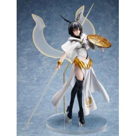 Fate/Grand Order statuette PVC 1/7 Lancer Valkyrie (Ortlinde) 27 cm