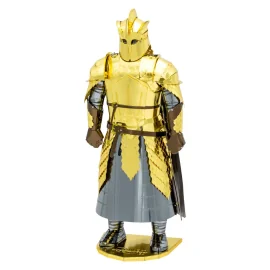 ICONX - GAME OF THRONES / THE MOUNTAIN