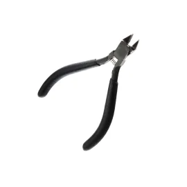 Micro pince coupante