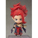 Onmyoji figurine Nendoroid Shuten Doji 10 cm Onmyoji figurine Nendoroid Shuten Doji 10 cm