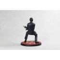 Scarface statuette PVC Movie Icons Tony Montana 18 cm