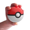  Pokémon réplique Diecast Poké Ball