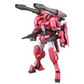 Gundam IBO: High Grade - Maquette Gundam Flauros Ryusei-Go 1: 144