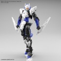 30MM - EXM-A9n Spinatio (Ninja Type) - Model Kit 1/144 30MM - EXM-A9n Spinatio (Ninja Type) - Model Kit 1/144