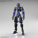 30MM - EXM-A9n Spinatio (Ninja Type) - Model Kit 1/144 30MM - EXM-A9n Spinatio (Ninja Type) - Model Kit 1/144