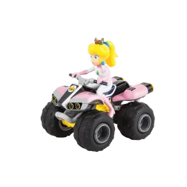 2,4GHz Mario Kart™, Pêche - Quad