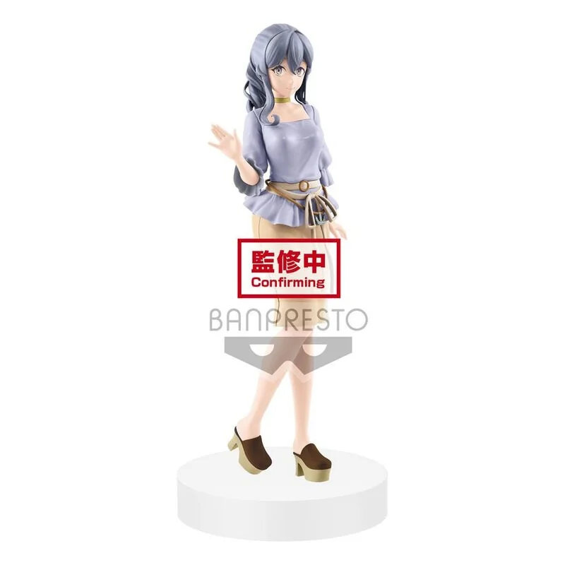Figurine Gotland EXQ Figurine Gotland EXQ