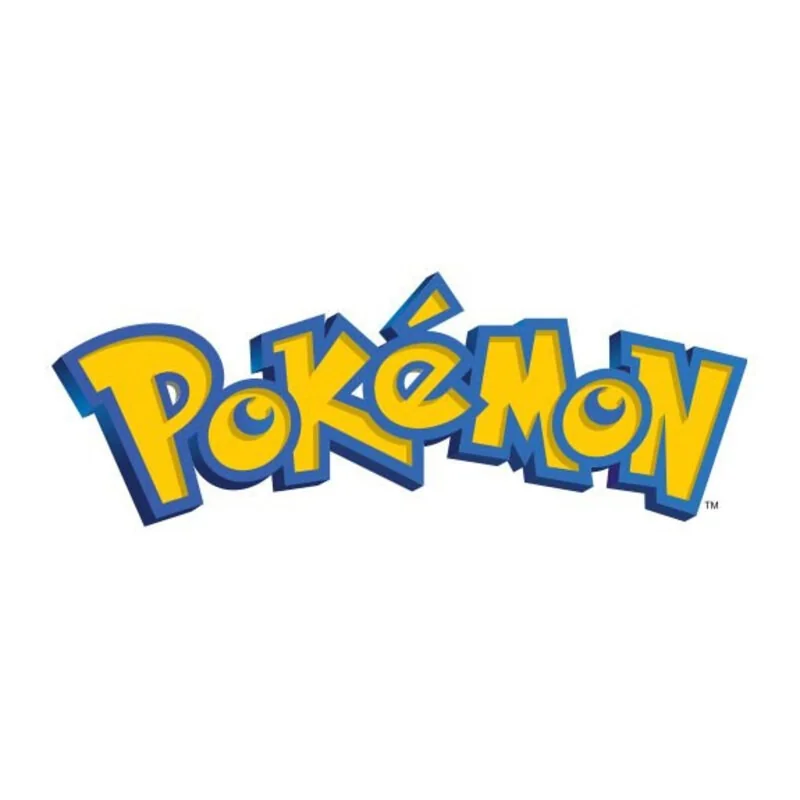 Pokémon peluche Ronflex Dormant 45 cm
