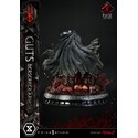 Berserk statuette 1/4 Guts Berserker Armor Rage Edition 67 cm