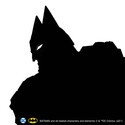 Batman Figure-Rise Amplified Batman Batman Figure-Rise Amplified Batman