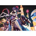 Fate/Grand Order statuette PVC 1/7 Saber/Katsushika Hokusai 24 cm Fate/Grand Order statuette PVC 1/7 Saber/Katsushika Hokusai 24 cm
