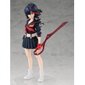 Kill La Kill - Ryuko Matoi Pop Up Parade Kill La Kill - Ryuko Matoi Pop Up Parade