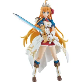 Princess Connect! Re: Dive figurine Figma Pecorine 15 cm