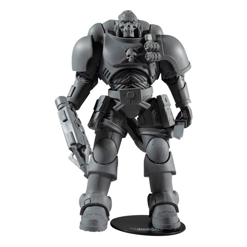 https://www.mangatori.fr/1549017-large_default/mcfarlane-toys-mcf10928-warhammer-40k-figurine-space-marine-reiver-ar.jpg