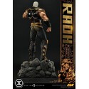 Fist of the North Star statuette 1/4 Raoh Economy Version 75 cm Fist of the North Star statuette 1/4 Raoh Economy Version 75 cm