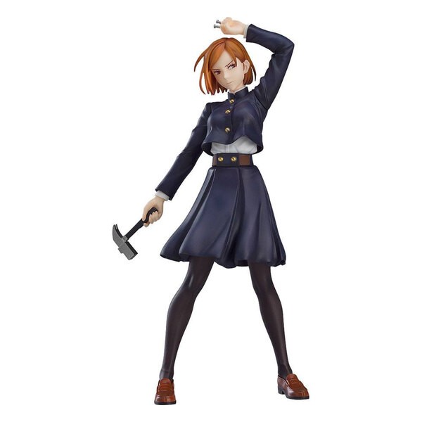 Figurine Pop Up Parade Nobara Kugisaki