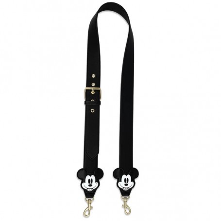  Disney Loungefly Bandouliere Mickey Mouse