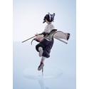 Demon Slayer: Kimetsu no Yaiba statuette ConoFig Shinobu Kocho 15 cm