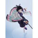 Demon Slayer: Kimetsu no Yaiba statuette ConoFig Shinobu Kocho 15 cm