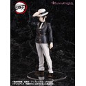 Demon Slayer: Kimetsu no Yaiba statuette 1/8 Muzan Kibutsuji 25 cm