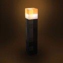 Minecraft lampe torche Minecraft lampe torche