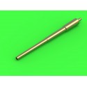 Canons allemands 30,5cm/50 (12in) SK L/50 (12pcs) - Classes Helgoland, Kaiser, K?nig et Derfflinger